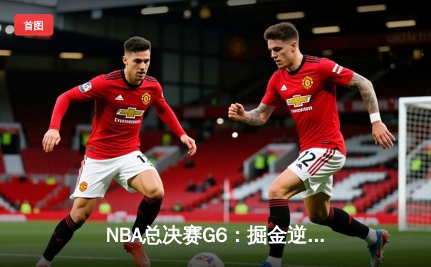 NBA总决赛G6：掘金逆转热火，约基奇三双锁定总冠军