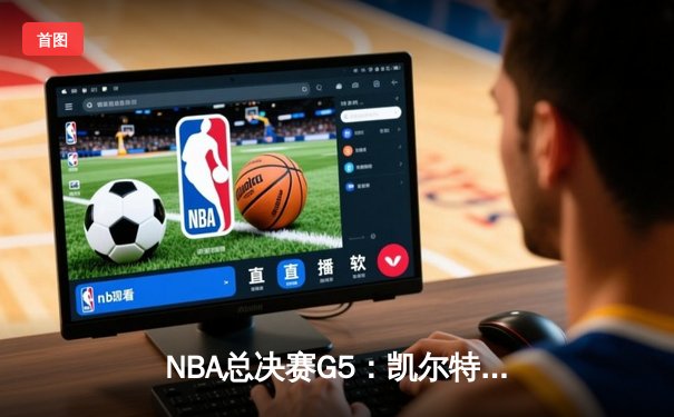 NBA总决赛G5：凯尔特人逆转独行侠夺冠，塔图姆获MVP