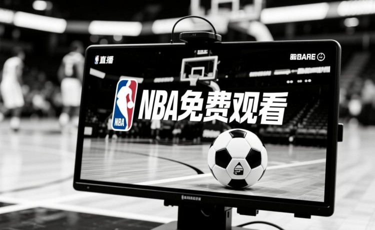 炸金花下载官方下载手机版官网